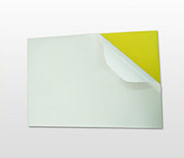 Demo Image